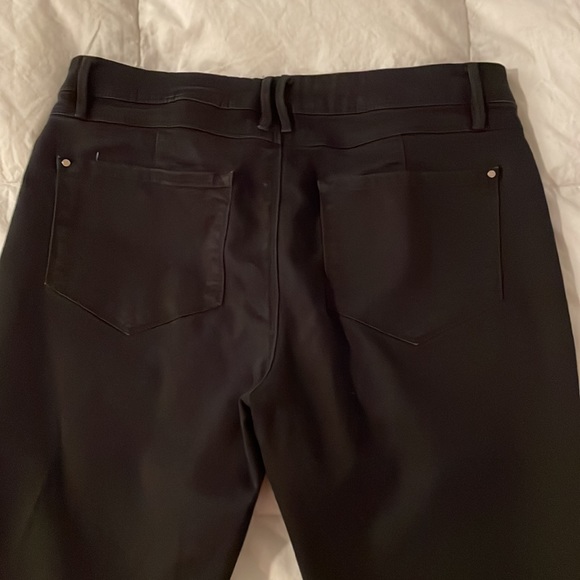 Popular Natalie Jegging from RW&CO - Picture 4 of 4